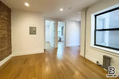 115 Carlton Avenue #1A, New York City, NY 11205 - Photo 4