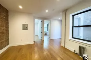 115 Carlton Ave, New York City, NY 11205 - Photo 4