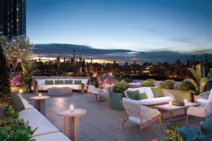 24-01 Queens Plaza N, Long Island City, NY 11101 - Photo 8