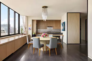200 E 65th St, New York City, NY 10065 - Photo 10