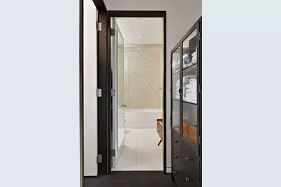 200 E 65th Street #25N, New York City, NY 10065 - Photo 22