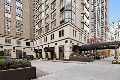 200 E 65th Street #25N, New York City, NY 10065 - Photo 30