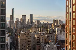200 E 65th St, New York City, NY 10065 - Photo 8
