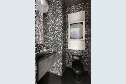 200 E 65th Street #25N, New York City, NY 10065 - Photo 16