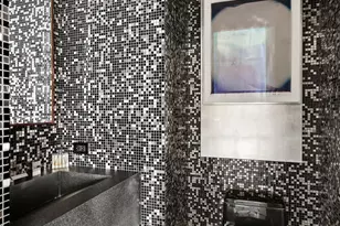 200 E 65th St, New York City, NY 10065 - Photo 16