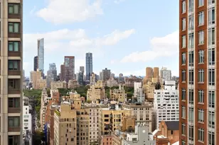 200 E 65th St, New York City, NY 10065 - Photo 6
