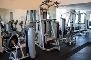 200 E 65th St, New York City, NY 10065 - Photo 26