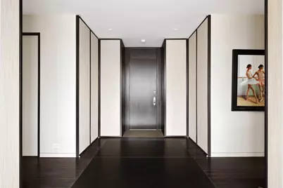 200 E 65th Street #25N, New York City, NY 10065 - Photo 14