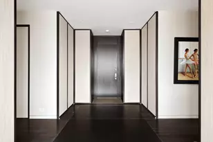 200 E 65th St, New York City, NY 10065 - Photo 14
