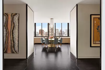 200 E 65th Street #25N, New York City, NY 10065 - Photo 2