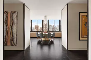 200 E 65th St, New York City, NY 10065 - Photo 2