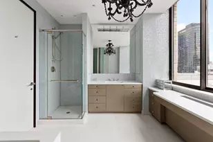 200 E 65th St, New York City, NY 10065 - Photo 18