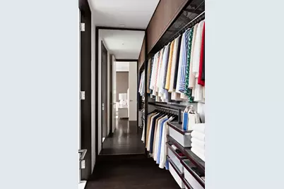200 E 65th Street #25N, New York City, NY 10065 - Photo 20