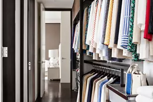 200 E 65th St, New York City, NY 10065 - Photo 20