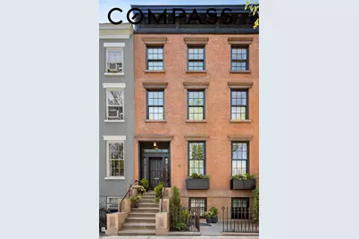 168 Pacific Street, New York City, NY 11201 - Photo 34