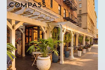 168 Pacific Street, New York City, NY 11201 - Photo 42