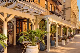 168 Pacific St, New York City, NY 11201 - Photo 42