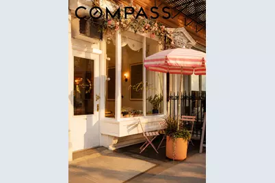 168 Pacific Street, New York City, NY 11201 - Photo 40