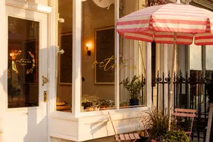 168 Pacific St, New York City, NY 11201 - Photo 40