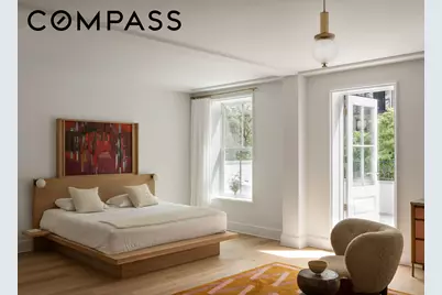 168 Pacific Street, New York City, NY 11201 - Photo 20