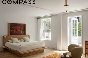 168 Pacific St, New York City, NY 11201 - Photo 20