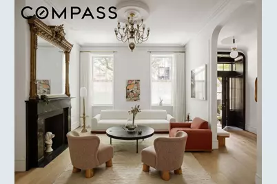 168 Pacific Street, New York City, NY 11201 - Photo 4