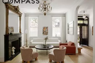 168 Pacific St, New York City, NY 11201 - Photo 4