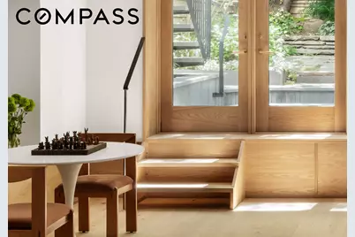 168 Pacific Street, New York City, NY 11201 - Photo 12