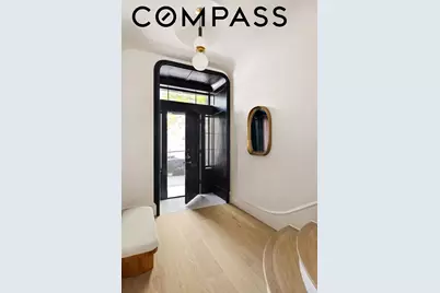 168 Pacific Street, New York City, NY 11201 - Photo 6