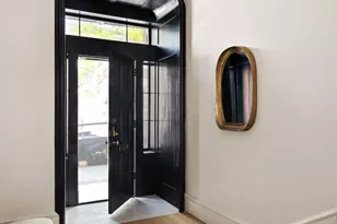168 Pacific St, New York City, NY 11201 - Photo 6