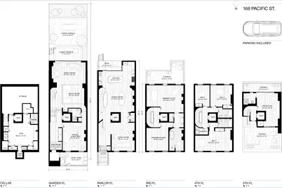 168 Pacific Street, New York City, NY 11201 - Photo 48