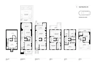 168 Pacific St, New York City, NY 11201 - Photo 48