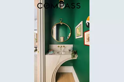 168 Pacific Street, New York City, NY 11201 - Photo 18