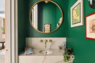 168 Pacific St, New York City, NY 11201 - Photo 18
