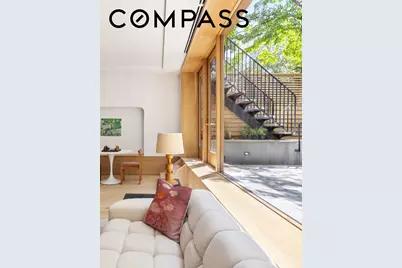 168 Pacific Street, New York City, NY 11201 - Photo 14