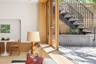 168 Pacific St, New York City, NY 11201 - Photo 14
