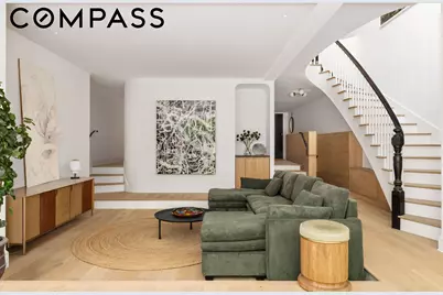 168 Pacific Street, New York City, NY 11201 - Photo 16