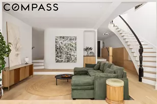 168 Pacific St, New York City, NY 11201 - Photo 16