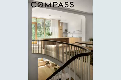 168 Pacific Street, New York City, NY 11201 - Photo 2