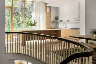 168 Pacific St, New York City, NY 11201 - Photo 2