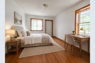 53-08 90th Street #1-B, New York City, NY 11373 - Photo 1