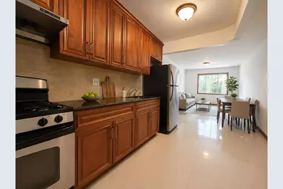 53-08 90th Street #1-B, Elmhurst, NY 11373 - Photo 8