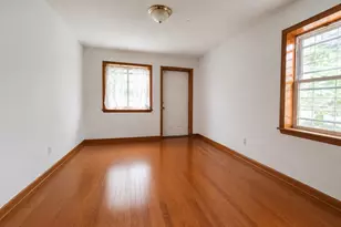 53-08 90th St, Elmhurst, NY 11373 - Photo 2