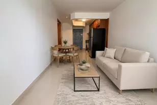 53-08 90th St, Elmhurst, NY 11373 - Photo 10