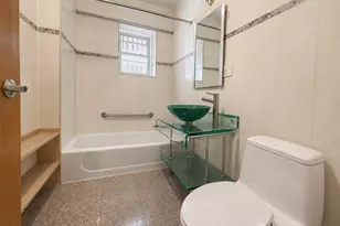 53-08 90th St, Elmhurst, NY 11373 - Photo 12