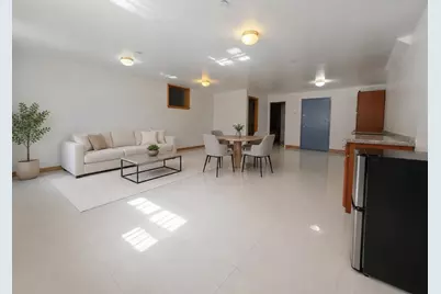 53-08 90th Street #1-B, Elmhurst, NY 11373 - Photo 6