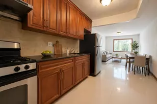 53-08 90th St, Elmhurst, NY 11373 - Photo 8