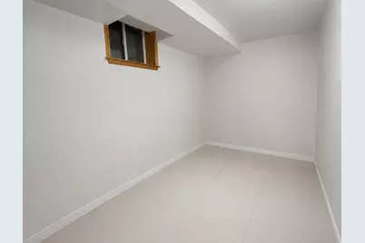 53-08 90th Street #1-B, Elmhurst, NY 11373 - Photo 14
