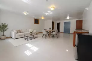 53-08 90th St, Elmhurst, NY 11373 - Photo 6