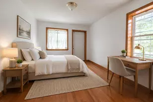 53-08 90th St, Elmhurst, NY 11373 - Photo 1